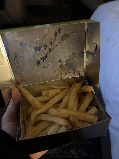 Photo of Gyro City - 183 Chestnut Hill Ave, Boston, MA 02135