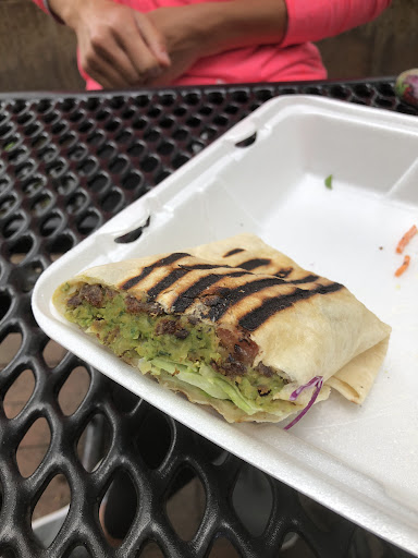 Photo of Esperia Grill - 344 Washington St, Brighton, MA 02135