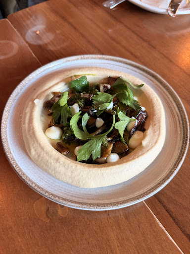 Photo of Moona - 243 Hampshire St, Cambridge, MA 02139