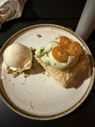 Photo of Moona - 243 Hampshire St, Cambridge, MA 02139