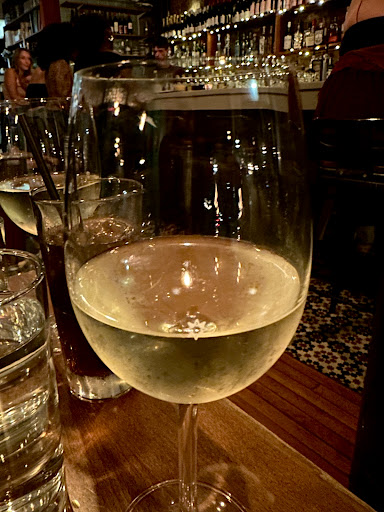 Photo of Moona - 243 Hampshire St, Cambridge, MA 02139