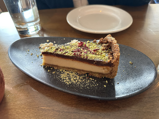 Photo of Moona - 243 Hampshire St, Cambridge, MA 02139