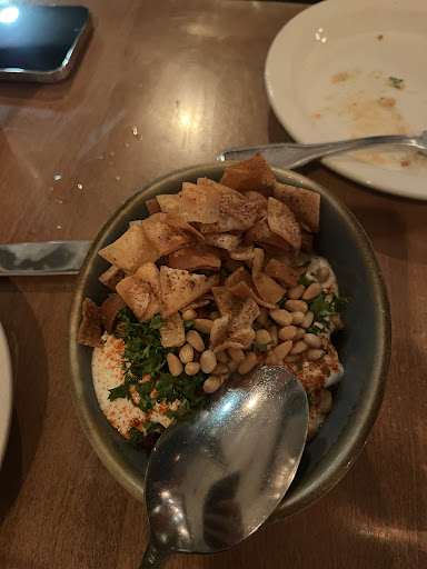 Photo of Moona - 243 Hampshire St, Cambridge, MA 02139