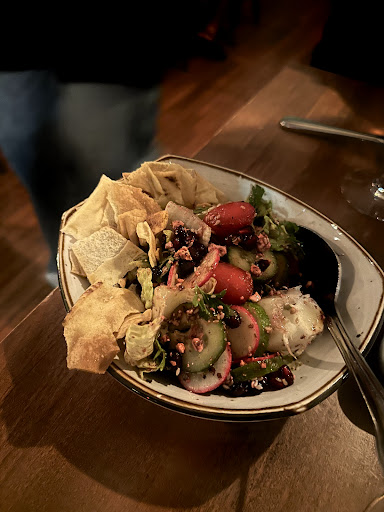 Photo of Moona - 243 Hampshire St, Cambridge, MA 02139