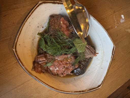 Photo of Moona - 243 Hampshire St, Cambridge, MA 02139