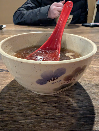 Photo of Shogun Hibachi - 61600 Southgate Rd, Cambridge, OH 43725