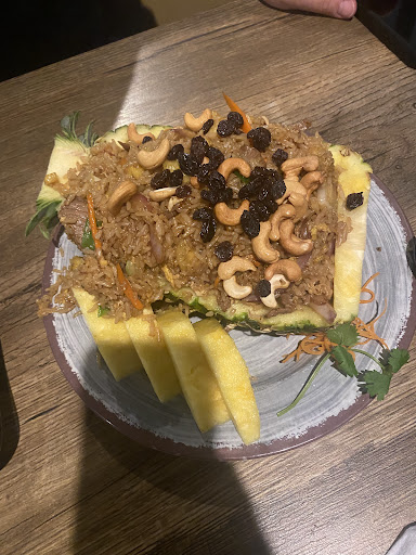 Photo of Shogun Hibachi - 61600 Southgate Rd, Cambridge, OH 43725