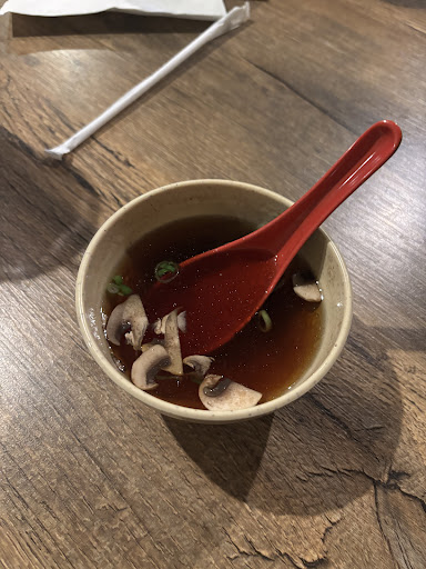 Photo of Shogun Hibachi - 61600 Southgate Rd, Cambridge, OH 43725