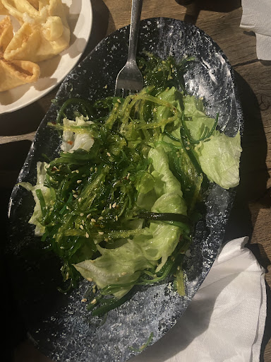 Photo of Shogun Hibachi - 61600 Southgate Rd, Cambridge, OH 43725