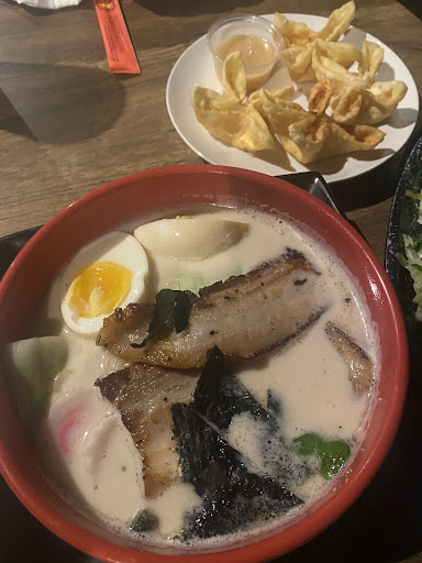 Photo of Shogun Hibachi - 61600 Southgate Rd, Cambridge, OH 43725