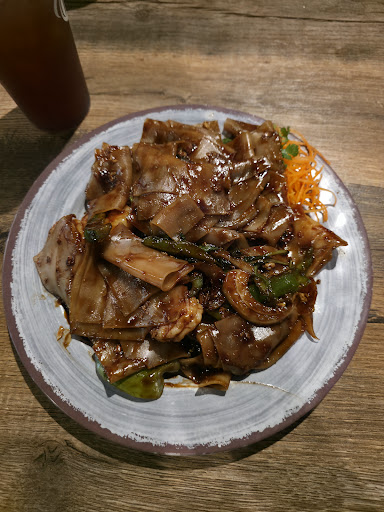 Photo of Shogun Hibachi - 61600 Southgate Rd, Cambridge, OH 43725