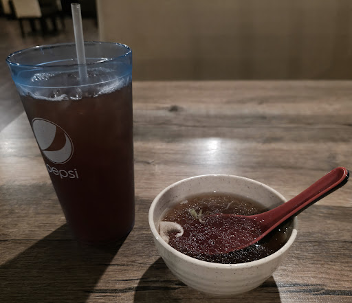 Photo of Shogun Hibachi - 61600 Southgate Rd, Cambridge, OH 43725