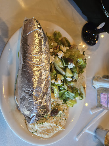 Photo of Athena Restaurant - 1530 Sterlington Rd, Monroe, LA 71203