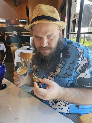 Photo of Athena Restaurant - 1530 Sterlington Rd, Monroe, LA 71203