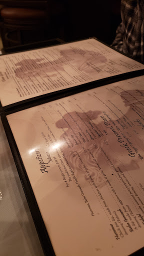 Photo of Athena Restaurant - 1530 Sterlington Rd, Monroe, LA 71203