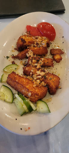 Photo of Athena Restaurant - 1530 Sterlington Rd, Monroe, LA 71203