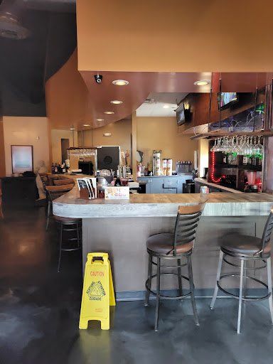 Photo of Athena Restaurant - 1530 Sterlington Rd, Monroe, LA 71203