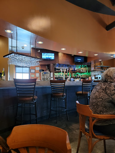 Photo of Athena Restaurant - 1530 Sterlington Rd, Monroe, LA 71203