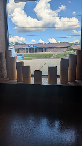 Photo of Bamboo Café - 320 Cash Rd SW, Camden, AR 71701