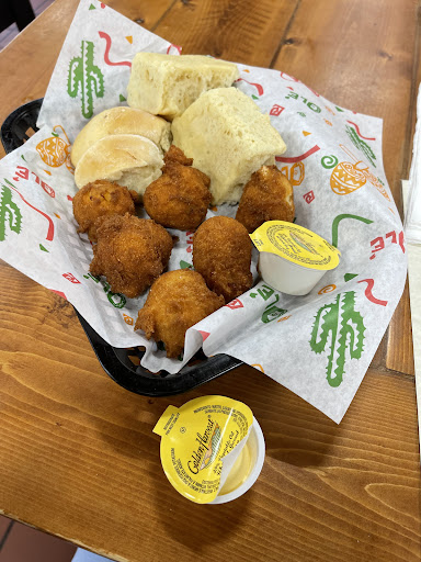 Photo of Woods Place - 1173 W Washington St, Camden, AR 71701