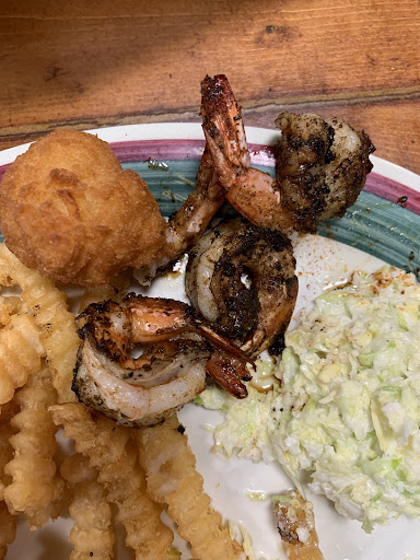 Photo of Woods Place - 1173 W Washington St, Camden, AR 71701