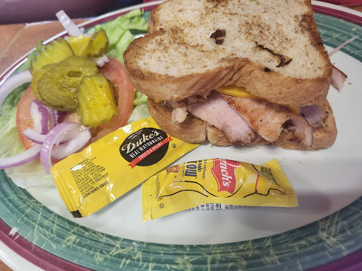 Photo of Woods Place - 1173 W Washington St, Camden, AR 71701