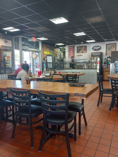 Photo of Woods Place - 1173 W Washington St, Camden, AR 71701