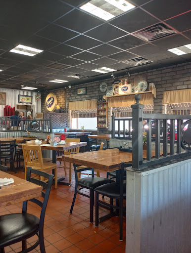 Photo of Woods Place - 1173 W Washington St, Camden, AR 71701