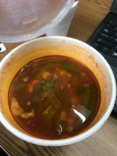 Photo of Woods Place - 1173 W Washington St, Camden, AR 71701