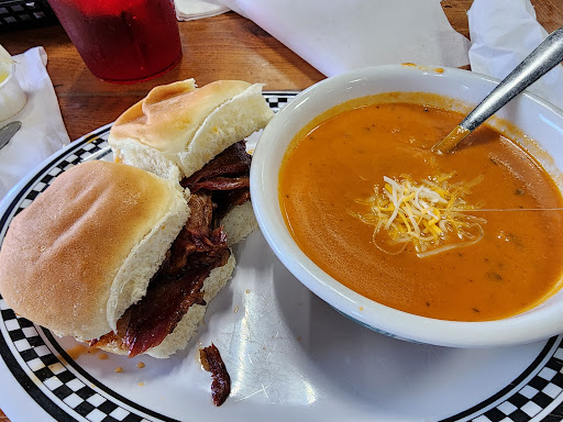 Photo of Woods Place - 1173 W Washington St, Camden, AR 71701