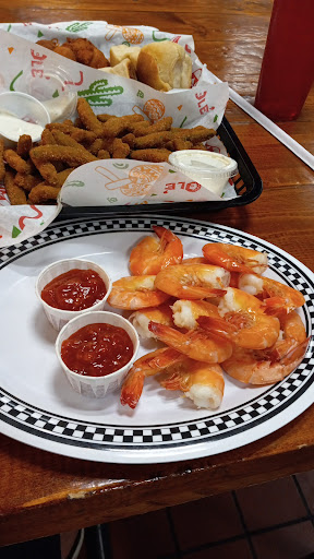 Photo of Woods Place - 1173 W Washington St, Camden, AR 71701