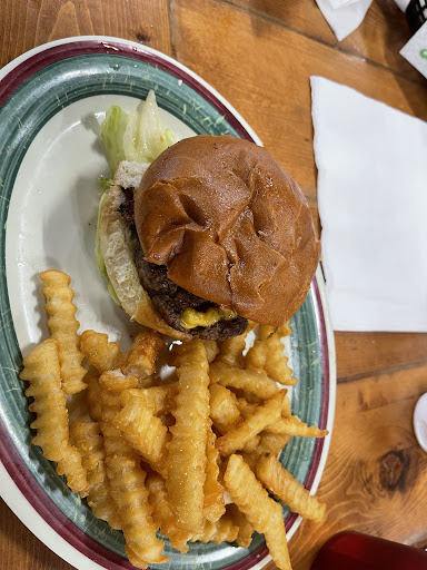 Photo of Woods Place - 1173 W Washington St, Camden, AR 71701