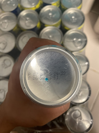 Photo of Al-Quds Supermarket & Restaurant - 3310 Youree Dr, Shreveport, LA 71105