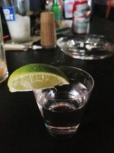 Photo of White House Cafe - 323 S Adams Ave, Camden, AR 71701