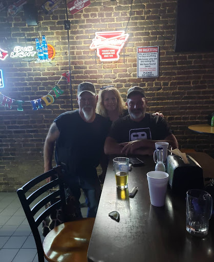 Photo of White House Cafe - 323 S Adams Ave, Camden, AR 71701