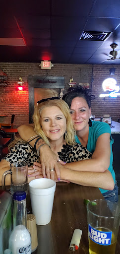 Photo of White House Cafe - 323 S Adams Ave, Camden, AR 71701