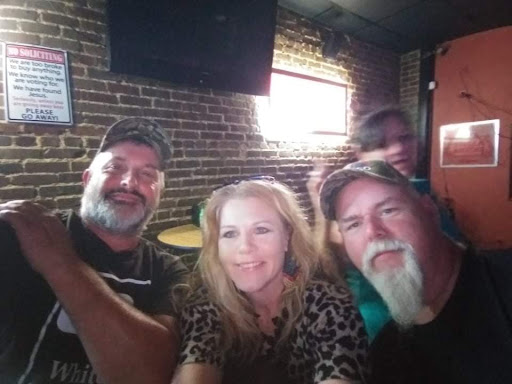 Photo of White House Cafe - 323 S Adams Ave, Camden, AR 71701