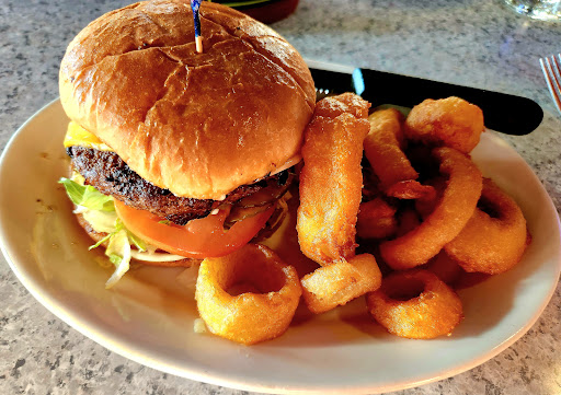 Photo of White House Cafe - 323 S Adams Ave, Camden, AR 71701