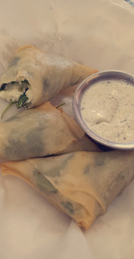 Photo of Greek Corner - 2153 Airline Dr, Bossier City, LA 71111