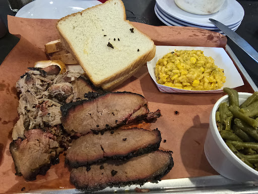 Photo of Greek Corner - 2153 Airline Dr, Bossier City, LA 71111