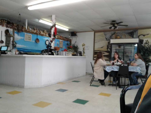 Photo of Greek Corner - 2153 Airline Dr, Bossier City, LA 71111