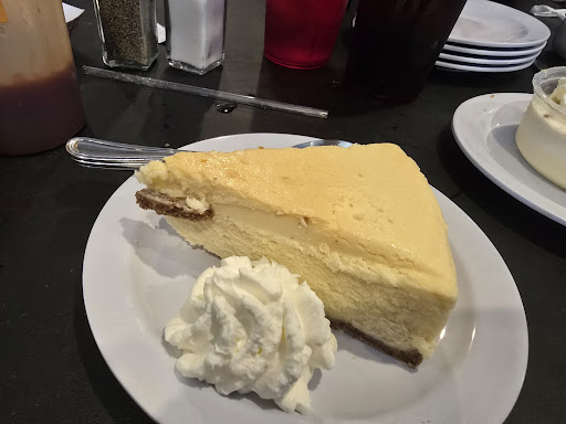 Photo of Greek Corner - 2153 Airline Dr, Bossier City, LA 71111