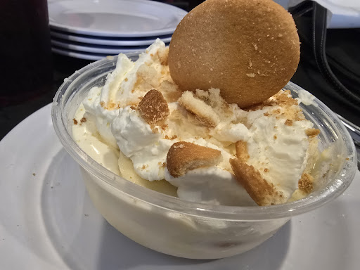 Photo of Greek Corner - 2153 Airline Dr, Bossier City, LA 71111