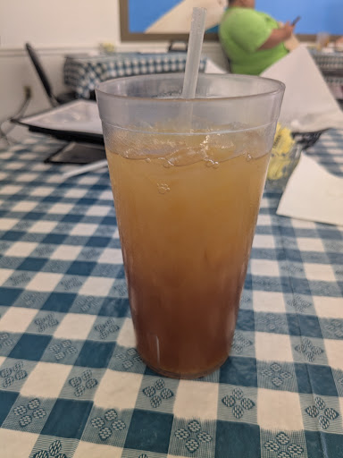 Photo of Greek Corner - 2153 Airline Dr, Bossier City, LA 71111