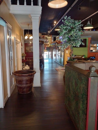 Photo of What's Cookin' - 113 S Adams Ave, Camden, AR 71701