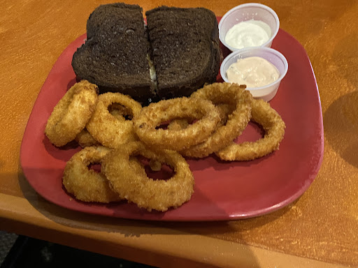 Photo of What's Cookin' - 113 S Adams Ave, Camden, AR 71701