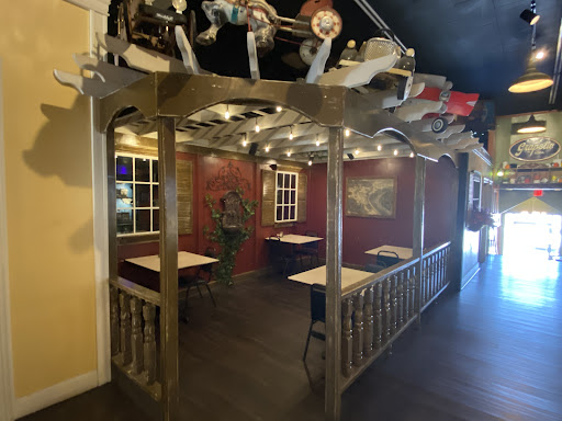 Photo of What's Cookin' - 113 S Adams Ave, Camden, AR 71701