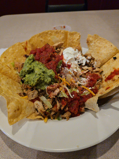 Photo of What's Cookin' - 113 S Adams Ave, Camden, AR 71701