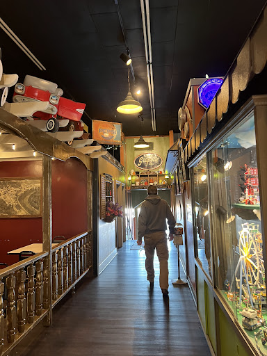 Photo of What's Cookin' - 113 S Adams Ave, Camden, AR 71701