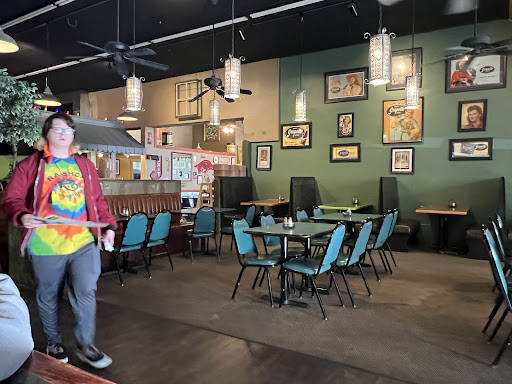 Photo of What's Cookin' - 113 S Adams Ave, Camden, AR 71701